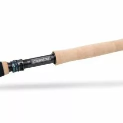 Guideline LPX Coastal Saltwater Flyrods 9’3″ #7 4-Delt -Billig Fluestenger butikk 5rG4ap 1679044841 57847 12578 0 pck