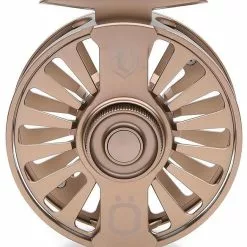 Vision Ö Reel -Billig Fluestenger butikk 5vVyqW 1680546600 57918 0 0 pck