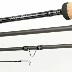 Silvercreek Fly 8,6″ #5 4-Delt 11 Silvercreek Fly 8,6″ #5 4-Delt -Billig Fluestenger butikk 5viDro 1680539685 50090 0 0 pck