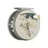 Hardy Limited Edition Trout Perfect Reel – Brook Trout 2 Hardy Limited Edition Trout Perfect Reel – Brook Trout -Billig Fluestenger butikk 5xZo0I 1680545672 57764 0 0 pck