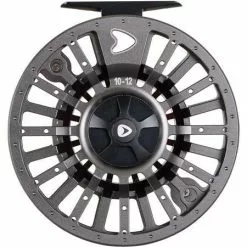 Greys GX1000 #4/5/6 -Billig Fluestenger butikk 68ImoV 1679031795 55990 8667 0 pck