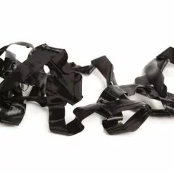 Body Stretch -Billig Fluestenger butikk 68zlDu 1680555236 61166 0 0 pck