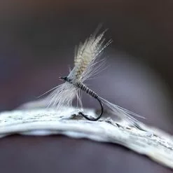 Ahrex FW502 – Dry Fly Light Barbed -Billig Fluestenger butikk 6Uurv8 1679044233 48633 923 0 pck