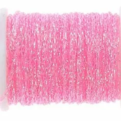 Pearl Braid Medium -Billig Fluestenger butikk 6WyHJI 1679037551 57763 11362 131 pck