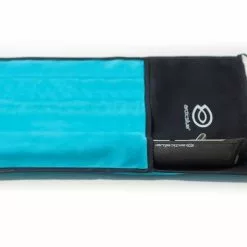 Arctic Silver Zense – Fast 14 Arctic Silver Zense – Fast -Billig Fluestenger butikk 6fblmi 1679041651 51664 5056 0 pck