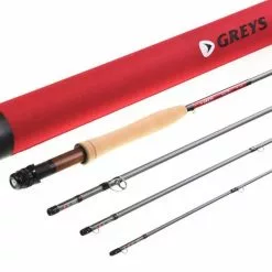 Greys Wing -Billig Fluestenger butikk 6fsB9L 1680558865 61742 0 0 pck