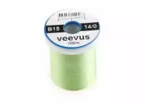 Veevus Bindetråd 6/0 8 Veevus Bindetråd 6/0 - Bilde 6