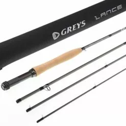 Greys Lance -Billig Fluestenger butikk 6vLDi4 1680558492 61676 0 0 pck