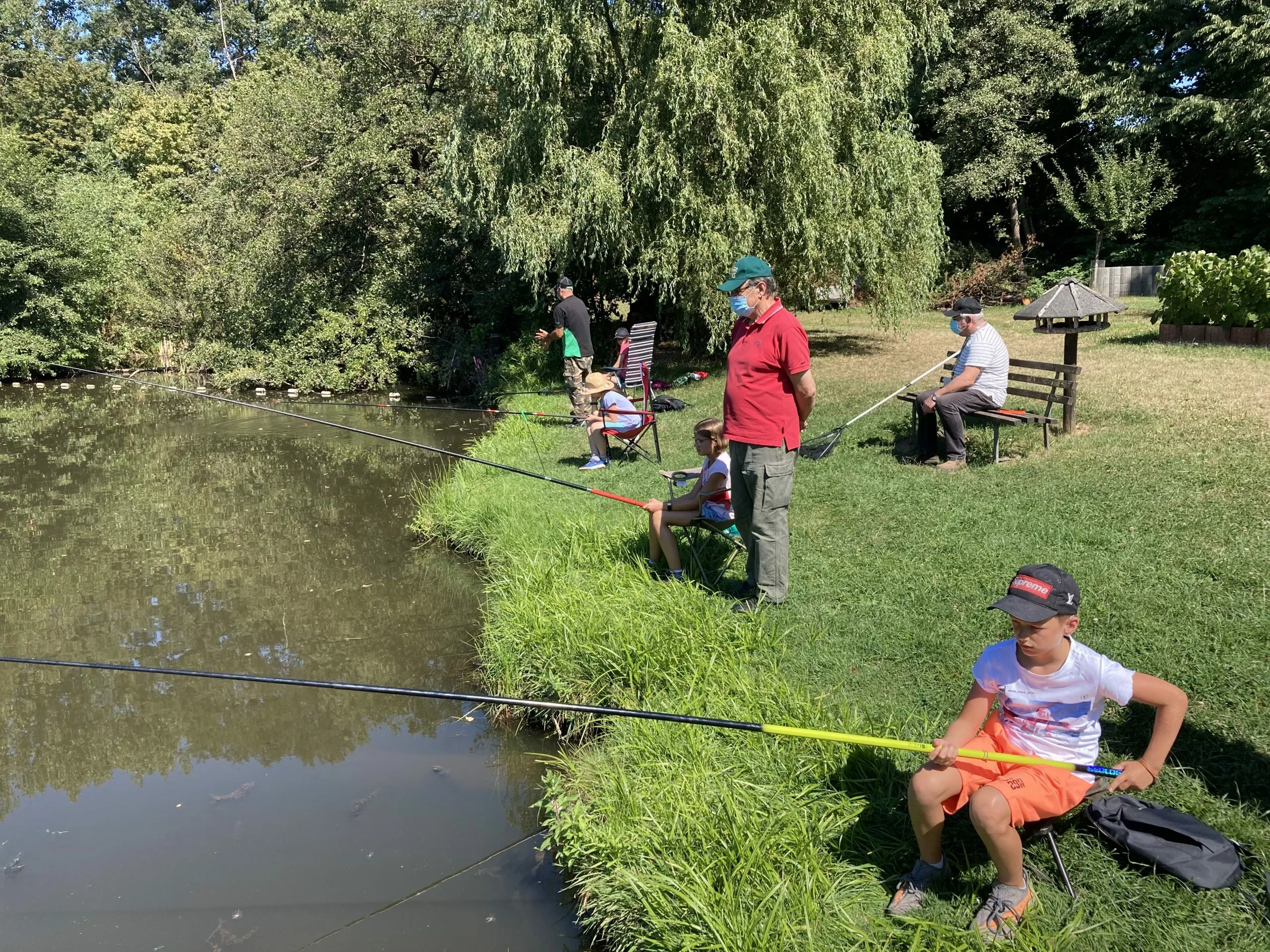 Forside -Billig Fluestenger butikk 7 scaled