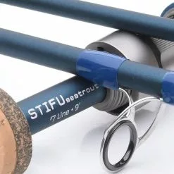 Vision Stifu Seatrout Flyrod -Billig Fluestenger butikk 75Hg8o 1679037419 61985 13626 0 pck