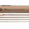 Vision Rivermaniac Medium Flyrod 2 Vision Rivermaniac Medium Flyrod -Billig Fluestenger butikk 78BZ31 1679027924 62185 0 0 pck