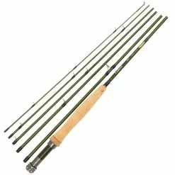 Greys GR80 9ft 4-Delt 21 Greys GR80 9ft 4-Delt -Billig Fluestenger butikk 7DPC3k 1679039498 48990 1371 0 pck