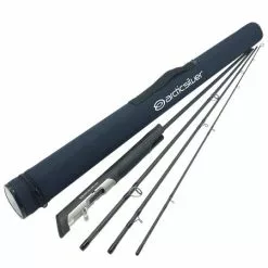 Arctic Silver Fonna Fast 9′ #6 4-Delt -Billig Fluestenger butikk 7KjmnD 1679028274 55987 8654 0 pck