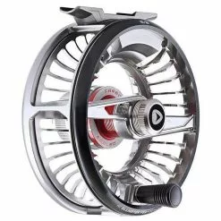 Greys TITAL Fly Reel 14 Greys TITAL Fly Reel -Billig Fluestenger butikk 7LoP9V 1679028771 59728 13258 0 pck