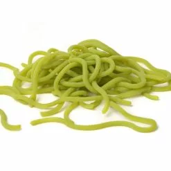 Caster’s Squirmito Worm -Billig Fluestenger butikk 7OzkfT 1679040134 57835 12559 65 pck