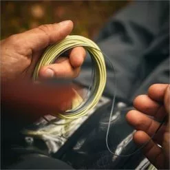 Guideline 3D+ Compact Shooting Head -Billig Fluestenger butikk 7yBR09 1679033562 61532 13394 0 pck