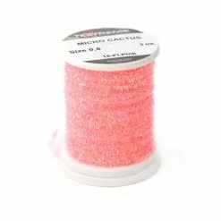 Micro Cactus Chenille 0,8mm -Billig Fluestenger butikk 81SZWX 1679039684 48781 1099 212 pck