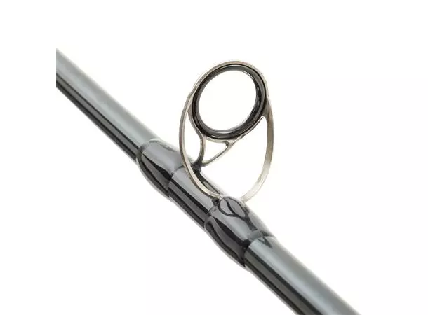 Hardy Zane 9′ #7 4-delt 4 Hardy Zane 9′ #7 4-delt - Bilde 2