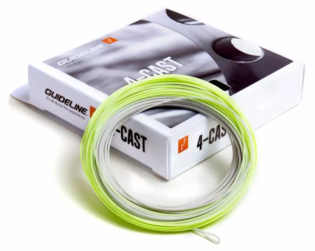 4 CAST WF #6 F/S1 3 4 CAST WF #6 F/S1