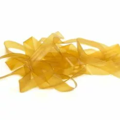 Body Stretch -Billig Fluestenger butikk 8KoJlb 1680555245 61167 0 0 pck