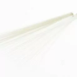 Ultra Fibetts 12 Ultra Fibetts -Billig Fluestenger butikk 8RE0JO 1679040730 57248 9948 151 pck