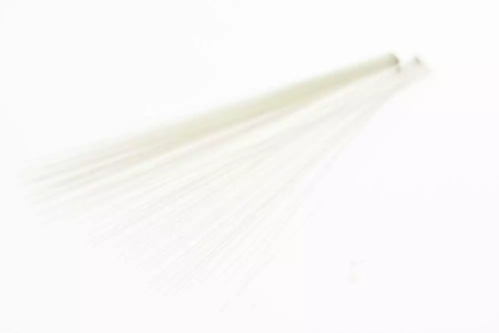 Ultra Fibetts 7 Ultra Fibetts - Bilde 5