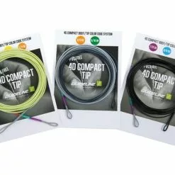 Guideline 4D Compact Tip -Billig Fluestenger butikk 8XhSZg 1680557523 61545 0 0 pck