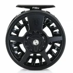 Vision Fisu Reel -Billig Fluestenger butikk 8cM2da 1680560819 62132 0 0 pck