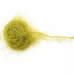 Polar Chenille 26 Polar Chenille -Billig Fluestenger butikk 8emwyi 1679039411 48469 249 66 pck