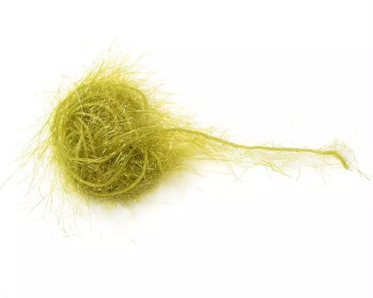 Polar Chenille 10 Polar Chenille - Bilde 8