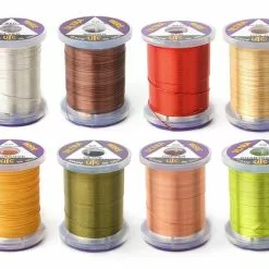 Ultra Wire Medium -Billig Fluestenger butikk 8f15Xs 1680537049 48575 0 0 pck