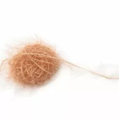 Polar Chenille 29 Polar Chenille -Billig Fluestenger butikk 8lPMB0 1679039427 48469 252 75 pck