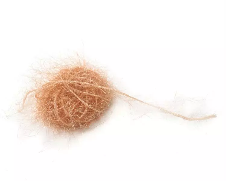 Polar Chenille 13 Polar Chenille - Bilde 11