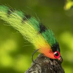 Ahrex XO774 – Universal Curved -Billig Fluestenger butikk 8yBvwW 1679032446 55730 8461 0 pck