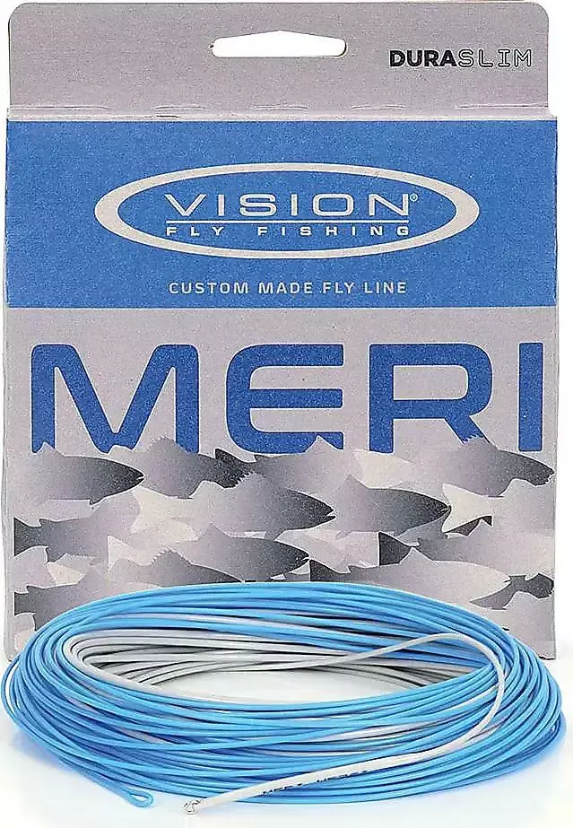 Vision Meri Fast Intermediate 3 Vision Meri Fast Intermediate