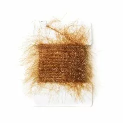 Super Long Hair Large -Billig Fluestenger butikk 9KW0HT 1679030367 57802 12502 218 pck