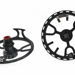 Hardy Fortuna Regent Fly Reel -Billig Fluestenger butikk 9NzMIy 1679029207 61746 13496 0 pck