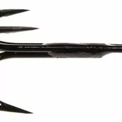 Ahrex HR490B ED Tying Treble