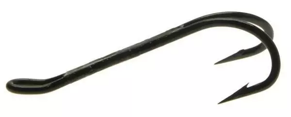 Kamasan B280 Low Water Double 4 Kamasan B280 Low Water Double - Bilde 3