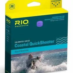 Rio Coastal Quickshooter -Billig Fluestenger butikk 9Yhzg2 1680532827 41538 0 0 pck
