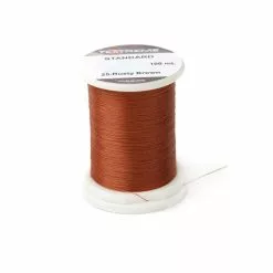 Textreme Standard 8/0 -Billig Fluestenger butikk 9plfSt 1679043691 48507 441 219 pck