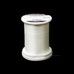 Textreme Standard Bindetråd -Billig Fluestenger butikk A10U4P 1680556082 61287 0 0 pck