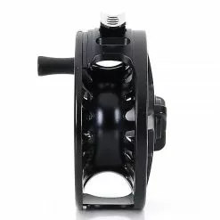 Vision Fisu Reel -Billig Fluestenger butikk ADvyl4 1679040788 62132 13687 0 pck