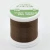 Synton Tying Thread 102 – Brown -Billig Fluestenger butikk AHy1Vi 1680526060 39451 0 0 pck