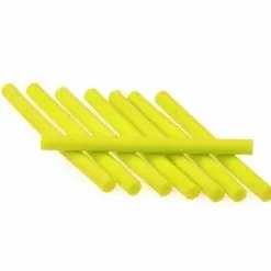 Foam Cylinders 2,8mm -Billig Fluestenger butikk AML3Sr 1679034363 53323 6388 77 pck