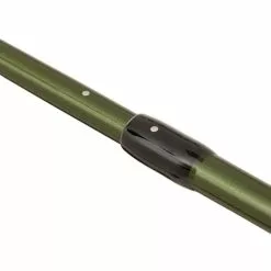 Greys GR80 9ft 4-Delt 27 Greys GR80 9ft 4-Delt -Billig Fluestenger butikk AP2O8D 1679039586 48990 1377 0 pck