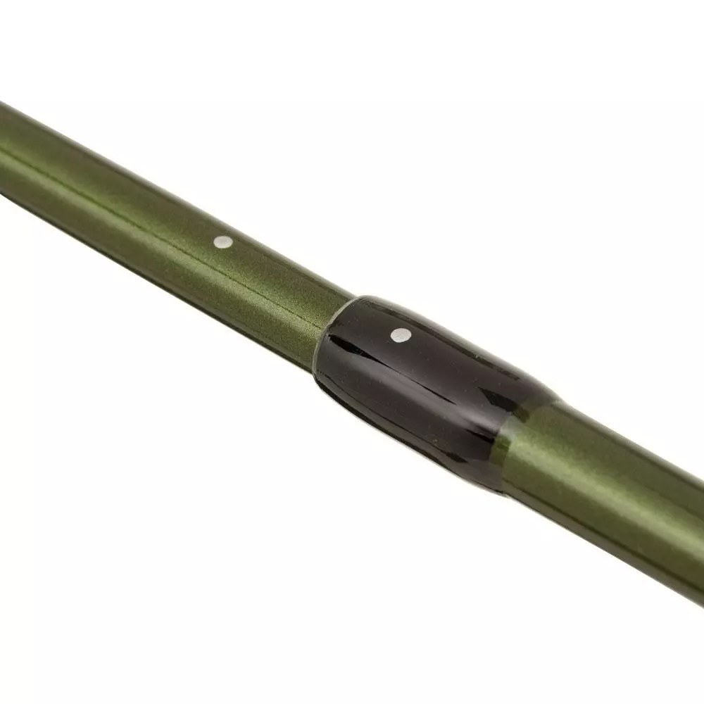 Greys GR80 9ft 4-Delt 14 Greys GR80 9ft 4-Delt - Bilde 12