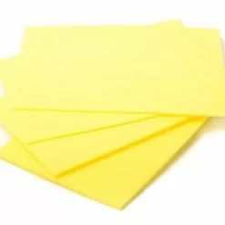 Wapsi Thin Fly Foam 2mm -Billig Fluestenger butikk AQcoIk 1679038502 48835 4051 77 pck