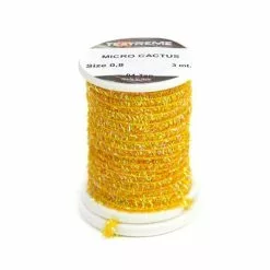Micro Cactus Chenille 0,8mm -Billig Fluestenger butikk AT3cpJ 1679039646 48781 1093 75 pck
