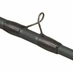 Grey`s GR 80 Salt 9` #7 4PC -Billig Fluestenger butikk AaZ4w2 1679044529 51667 6384 0 pck